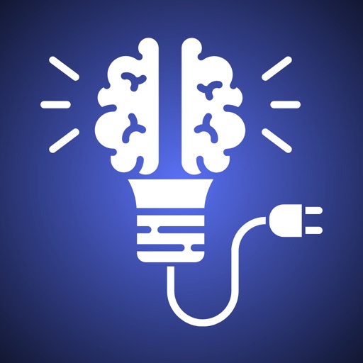 A+chiever app icon