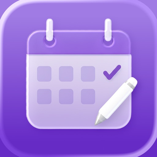 Time+Line app icon