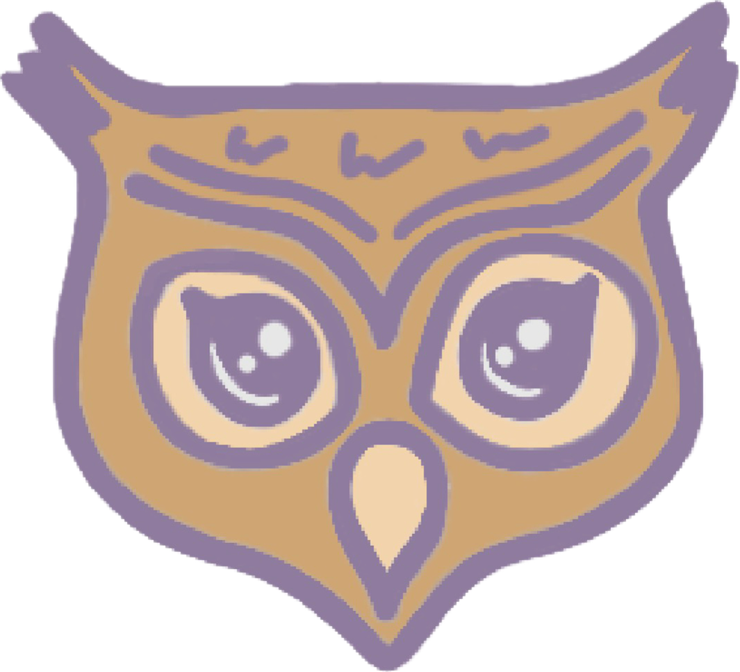 uQuest app icon